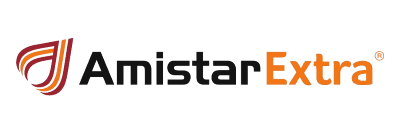 Amistar Extra Web Logo