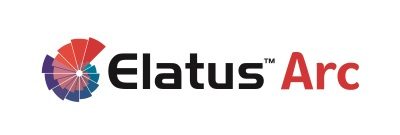 Elatus Arc Logo