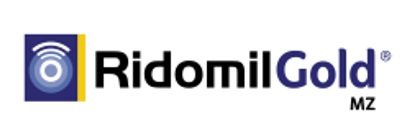 Ridomil Gold Logo