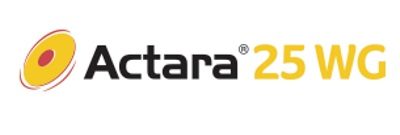 Actara Logo