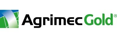 Agrimec Gold Logo