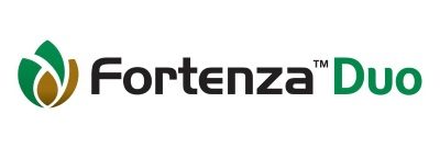 Fortenza Duo Logo