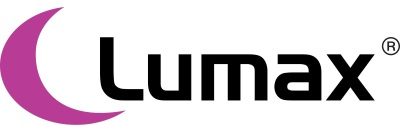 Lumax Logo