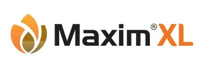 Maxim XL Logo