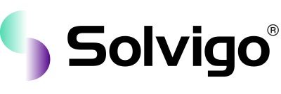 Solvigo Logo