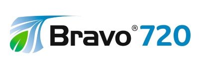 Bravo 720 SC Thumbnail