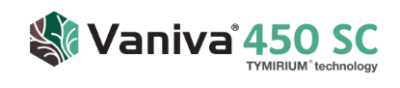 Vaniva 