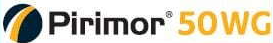 Pirimor