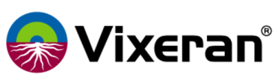 VIXERAN® 