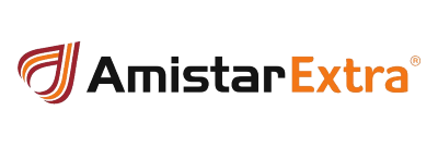 Amistar Extra Web Logo