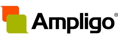 Ampligo Logo