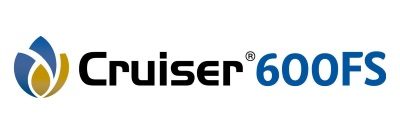 Cruiser 600 FS Logo