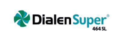dialen_super_464_sl Logo