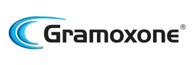 Gramoxone Logo
