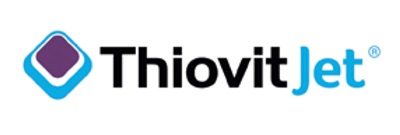 Thiovit Jet Thumb nail