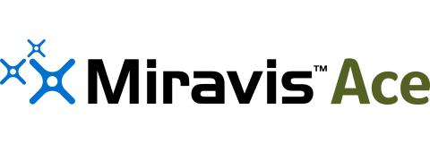 Miravis Ace