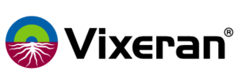 VIXERAN® 