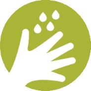Hand Icon