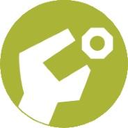Maintenance icon