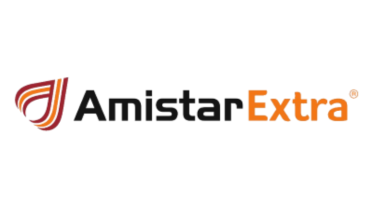 Amistar Extra Web Logo