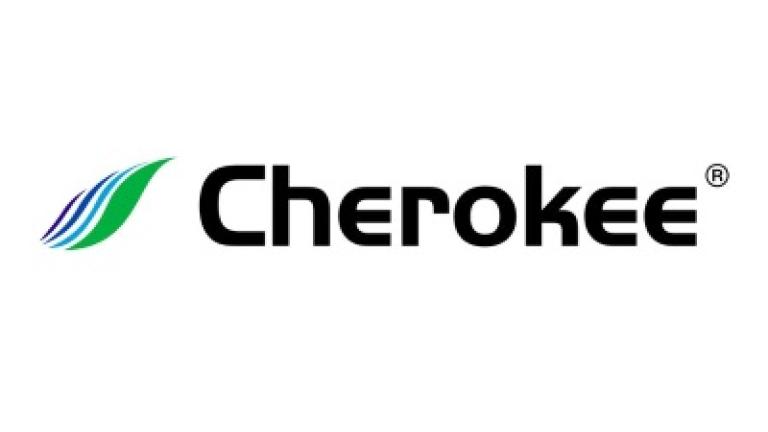 Cherokee Thumbnail