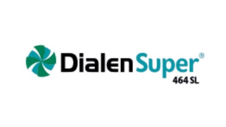 dialen_super_464_sl Logo