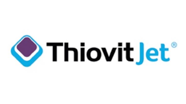 Thiovit Jet Thumb nail