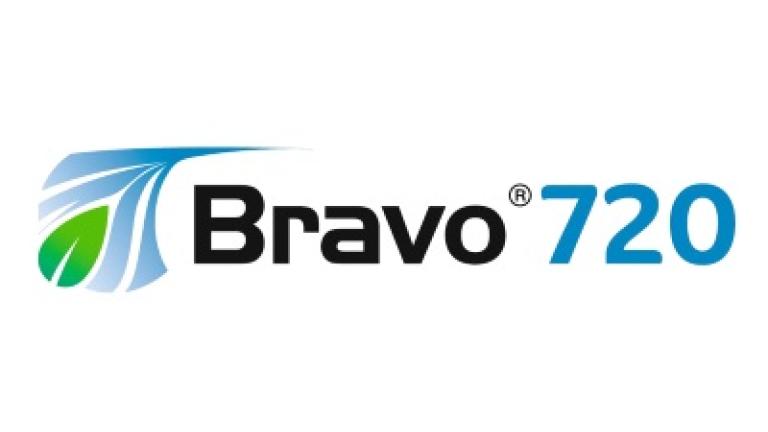 Bravo 720 SC Thumbnail