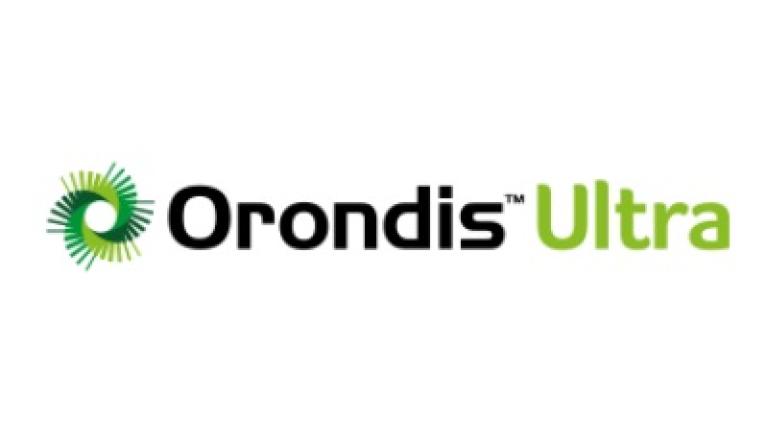 Orondis Ultra Thumbnail
