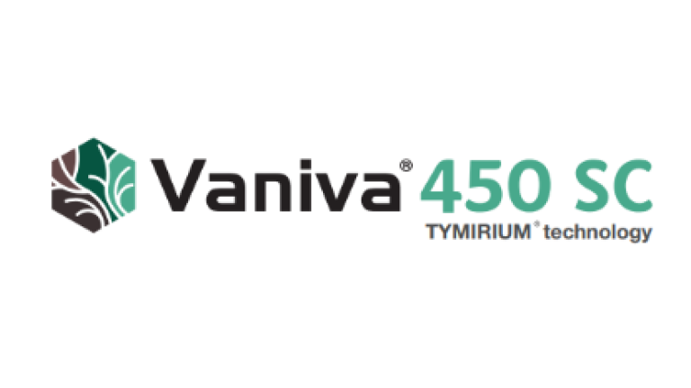 Vaniva 