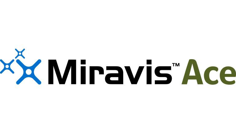 Miravis Ace
