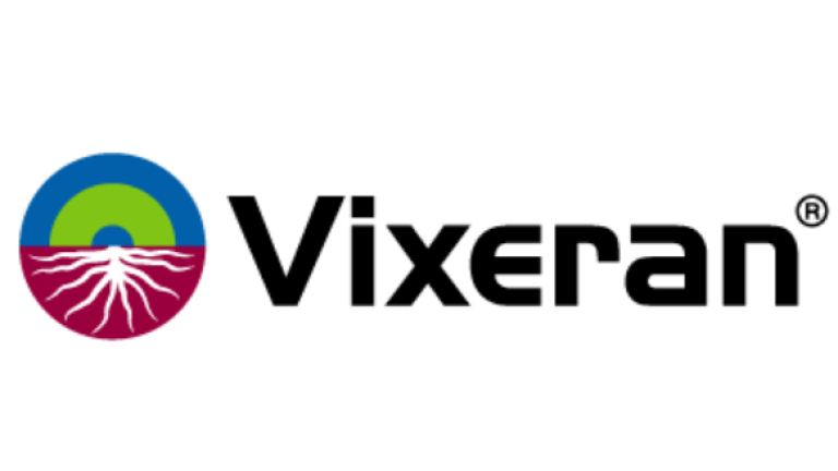 VIXERAN® 